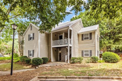 3200 Selwyn Farms Lane 1