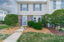 241 Water Oak Drive sold home in Pineville, SC