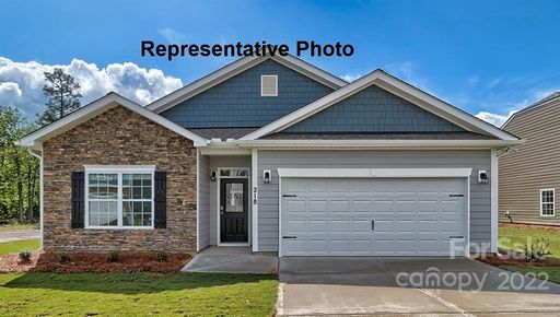 305 Tavernier Lane