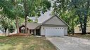 2314 Pond Side Court sold home in Kannapolis, SC
