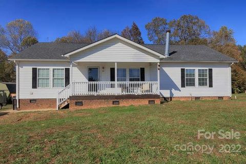 1042 Canada Drive