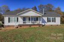 1042 Canada Drive sold home in Dallas, SC
