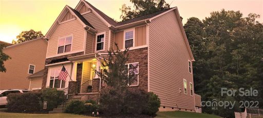 3709 Methodist Church Lane