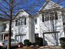 7611 Abigail Glen Drive sold home in Charlotte, SC