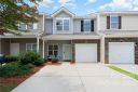 2085 Shady Pond Drive sold home in Lake Wylie, SC