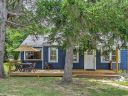 22 Broadview Avenue sold home in Asheville, SC