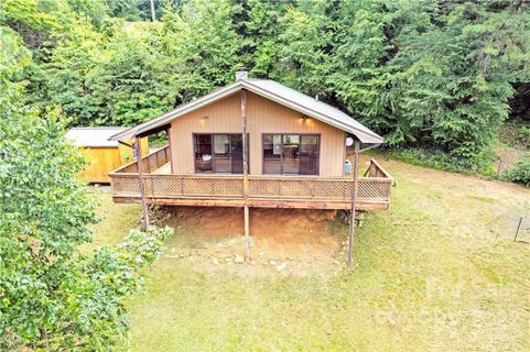 Previously sold for $289,000