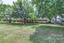 123 Deal Lane sold home in Statesville, SC