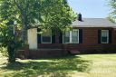 1006 Peachtree Road sold home in Charlotte, SC