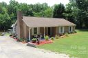 265 Rendleman Drive sold home in Salisbury, SC