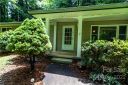 408 Moonshine Mountain Road sold home in Burnsville, SC