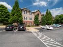 224 Appeldoorn Circle sold home in Asheville, SC