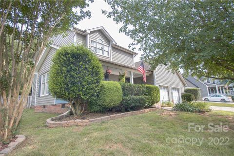1920 Plaza Drive