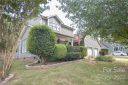 1920 Plaza Drive sold home in Hickory, SC