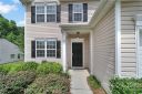 636 Victory Gallop Avenue sold home in Clover, SC