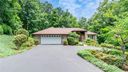 820 Sunlight Ridge Drive sold home in Hendersonville, SC