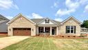 10502 Ardley Manor Drive 4 sold home in Mint Hill, SC