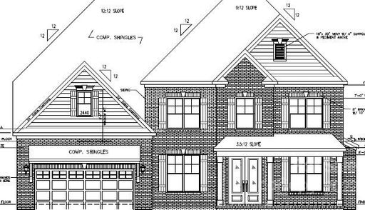 9822 Ardley Park Way 6