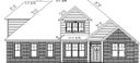 9804 Ardley Park Way sold home in Mint Hill, SC