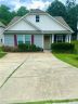 270 Makayla Court sold home in Fort Mill, SC