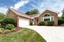 14021 Harlequin Drive sold home in Charlotte, SC