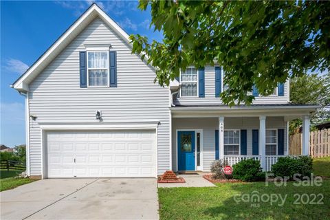 Previously sold for $355,000