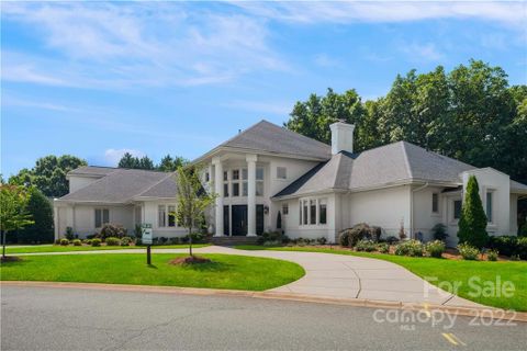 18730 Peninsula Club Drive