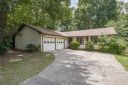 1015 Pineborough Road sold home in Charlotte, SC