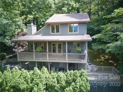 129 Deer Creek Trail