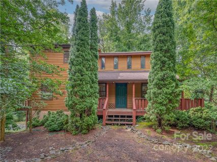 397 Shumont Estate