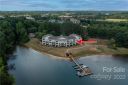 860 Jetton Street 59 sold home in Davidson, SC