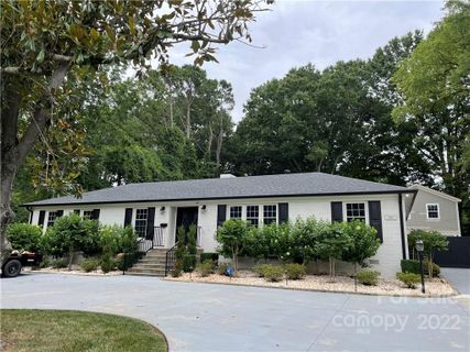 5313 Providence Road