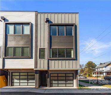 1933 W Trade Street