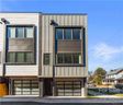 1933 W Trade Street sold home in Charlotte, SC