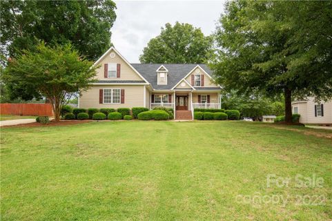 Previously sold for $345,000