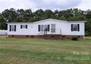 4822 Broken Pine Lane sold home in Granite Falls, SC