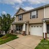 24 Torrington Avenue sold home in Fletcher, SC