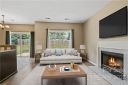 9339 Culcairn Road sold home in Huntersville, SC