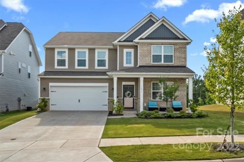 1875 Loggerhead Drive