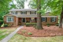 1501 Laurel Lane sold home in Gastonia, SC