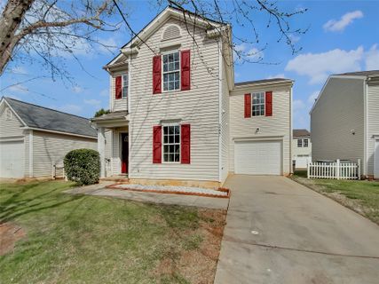 1227 Triece Lane