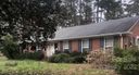1634 Marlwood Circle sold home in Charlotte, SC