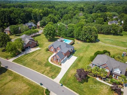 7407 Balintoy Lane