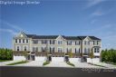 2151 Autumn Cyprus Avenue 61 sold home in Gastonia, SC