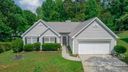 8840 Red Tail Court sold home in Charlotte, SC