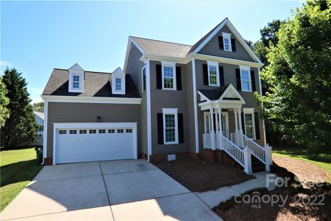 7633 Swinford Place