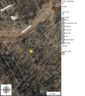Lot 36 Champagne Ridge sold home in Lake Lure, SC