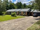 1564 Hathaway Drive sold home in Rock Hill, SC