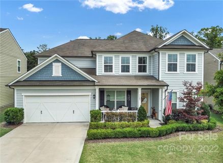 1103 Crescent Moon Drive