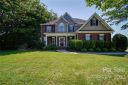 108 N Gibbs Road sold home in Mooresville, SC